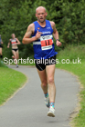 Womens and Mens Over-50s Sunderland 5k (Inc. NE and NCAA Champs), Silksworth, Sunderland, Thursday, July 22nd. Photo: David T. Hewitson/Sports for All Pics
